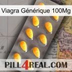 Viagra Générique 100Mg cialis1